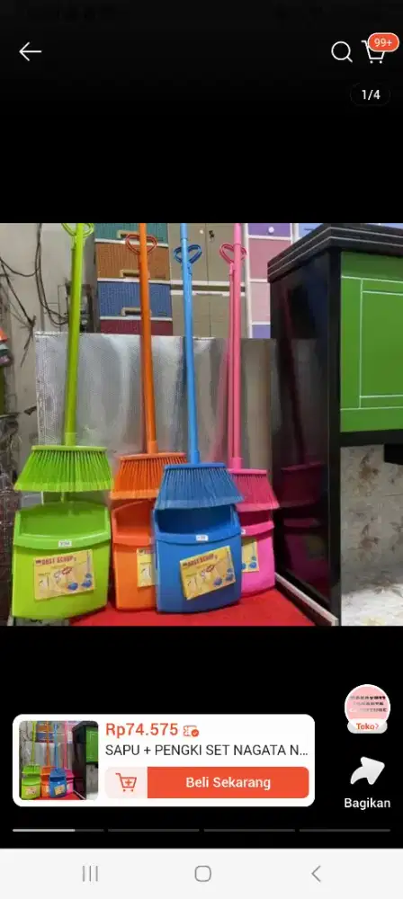 Loker sopir pengiriman