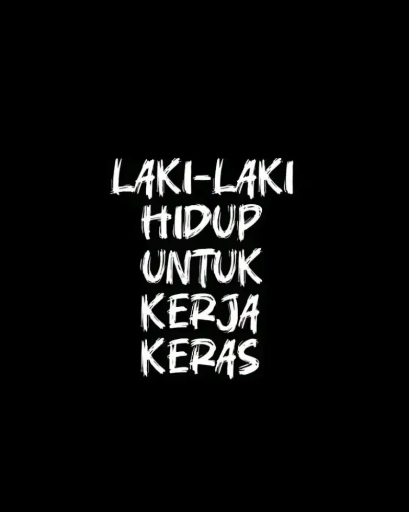 Cari pekerjaan driver nya modal SIM B1