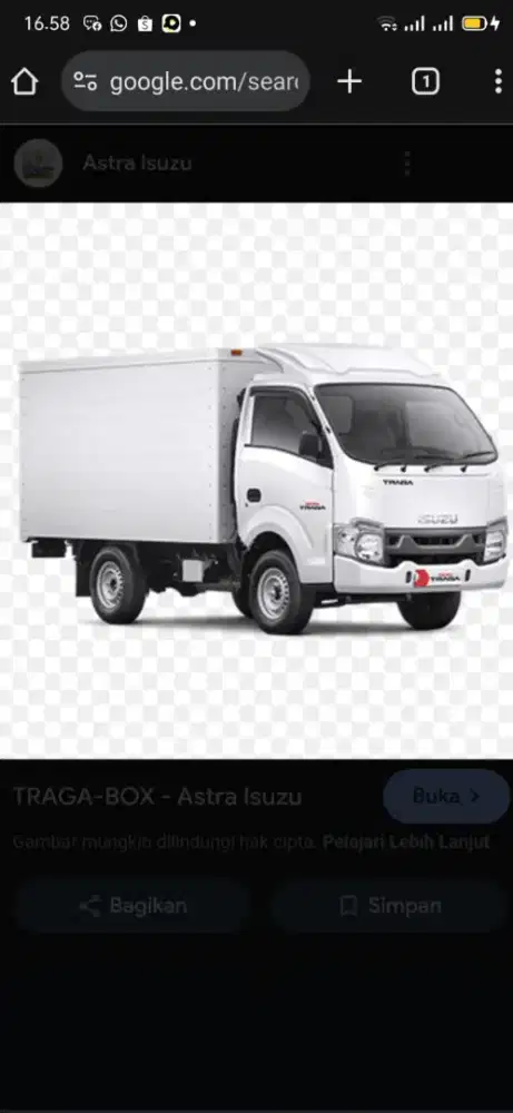 MENCARI PEKERJAAN PROFESI DRIVER