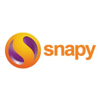 Lowongan Snapy Franchise