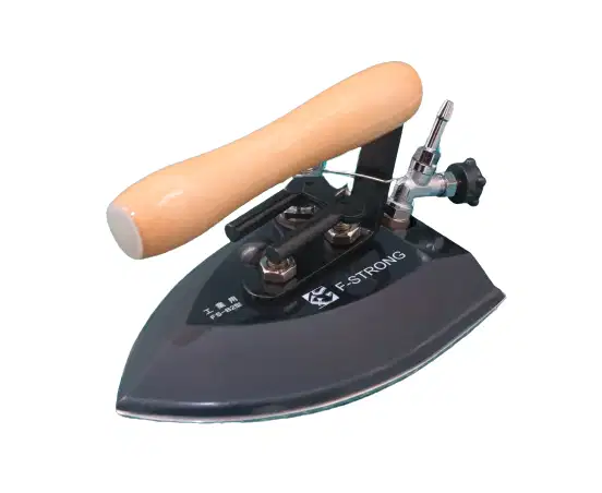 PENGALAMAN !!! CEWEK setrika, mencuci, mengeringkan, lowongan laundry