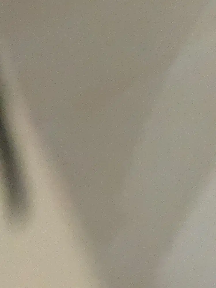 Dicari art dan momong