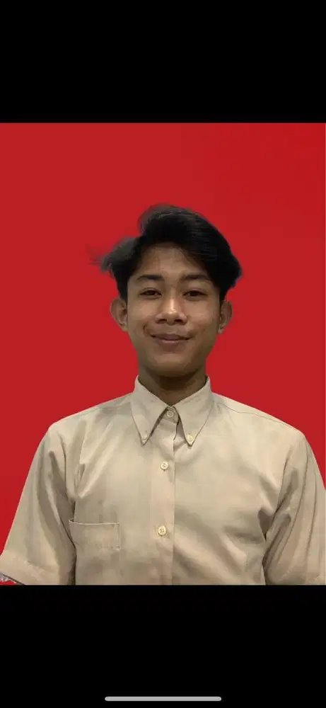 cari lowongan peker jaan