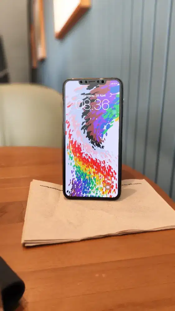 Xs Max 512gb / TT s24 ultra 512/1tb