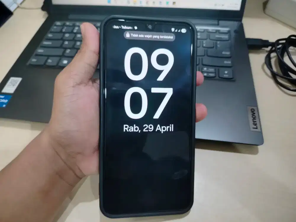 Samsung A26 5G 8+8gb/256gb NFC Super amoled