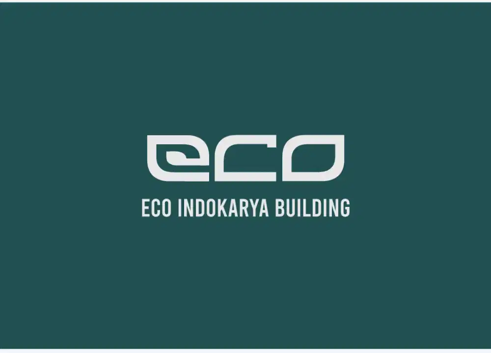 Dibutuhkan Sales pria/wanita