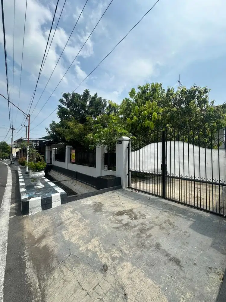 KOS PUTRA PROBOLINGGO