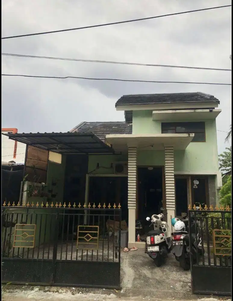 Konsul Disertasi, Tesis, Skripsi, TA, Program termurah di Jogja