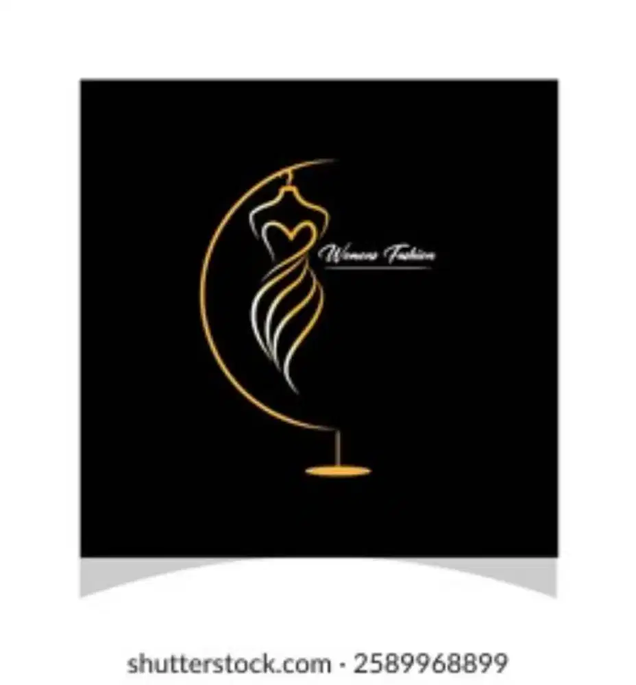 LOWONGAN FREELANCE KHUSUS WANITA