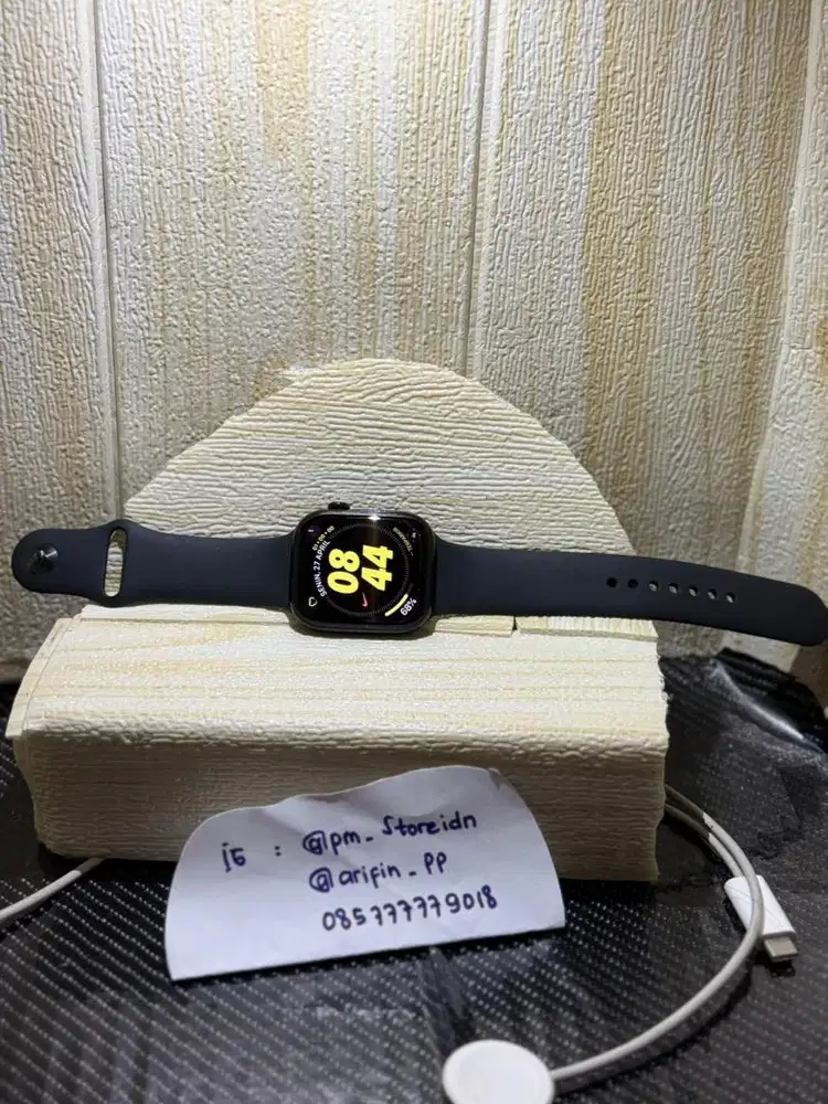 Apple Watch series 10 (46mm)  /iWatch 10