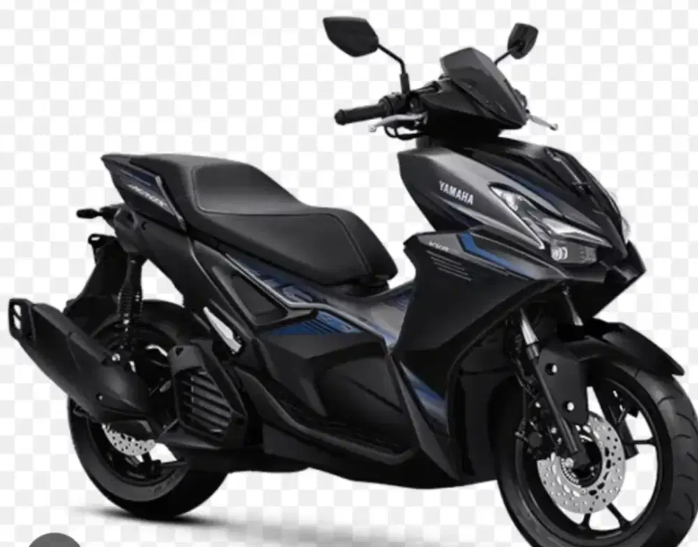 Jasa titip jual motor , area kota semarang