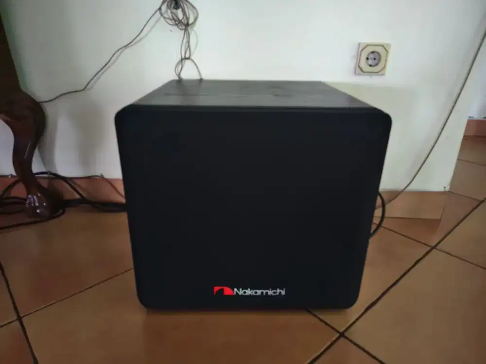 Lowongan Kerja ART / PRT