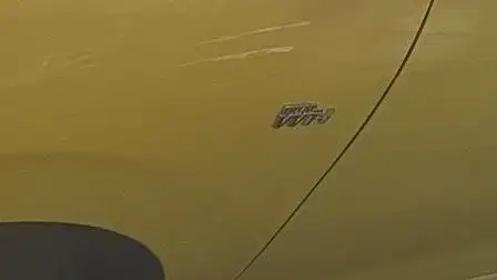 Toyota Agya 2023 Bensin