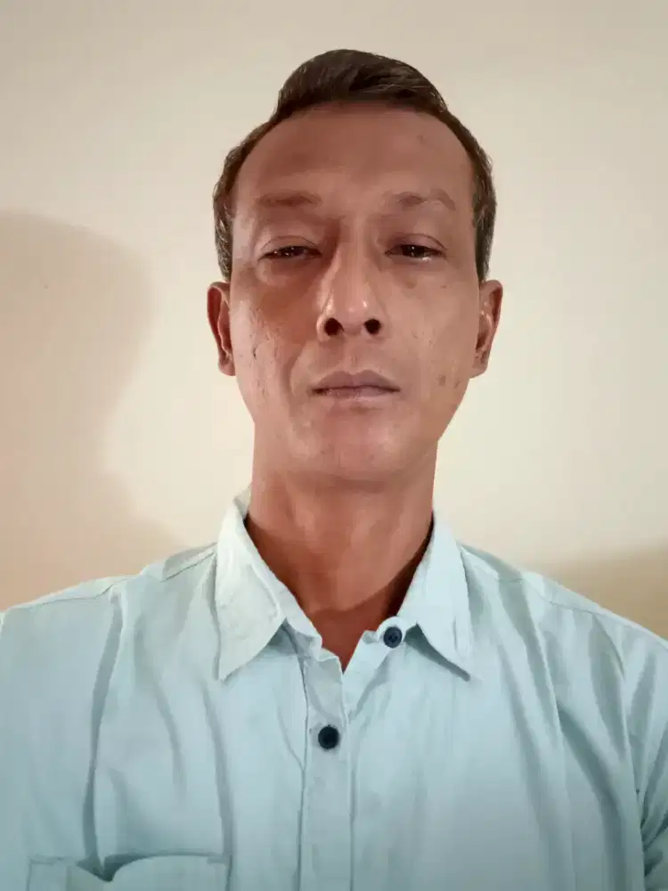 Cari pekerjaan Driver truk