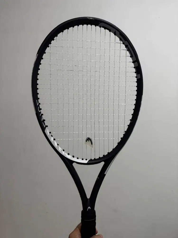 HEAD Challenge Team L (260gr)