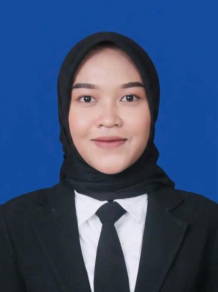 Freshgraduate S1 Manajemen