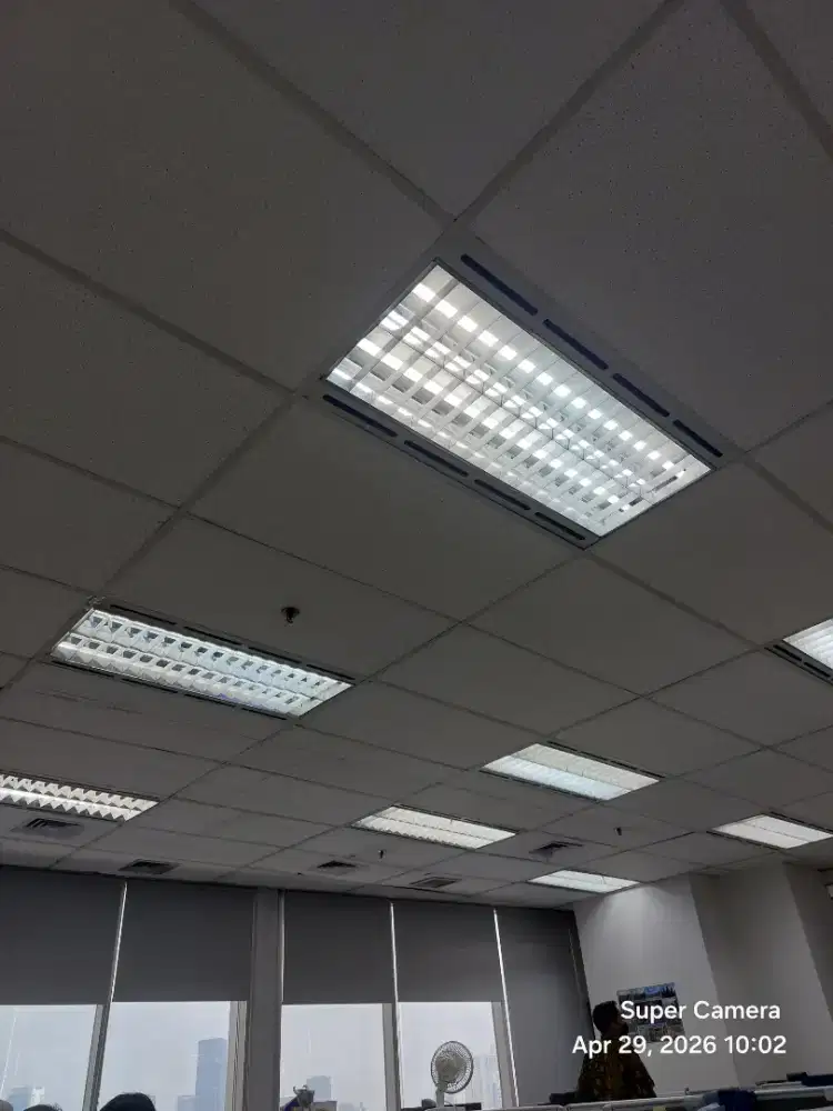 Digital Marketing & Sales Associate