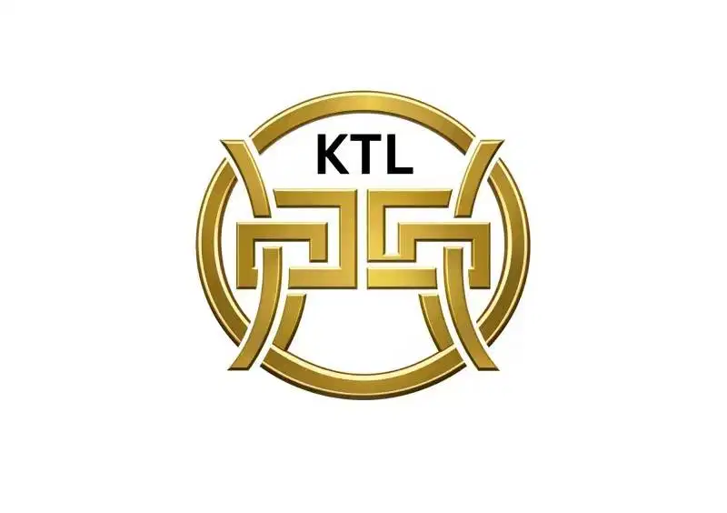 Lowongan kerja Akunting