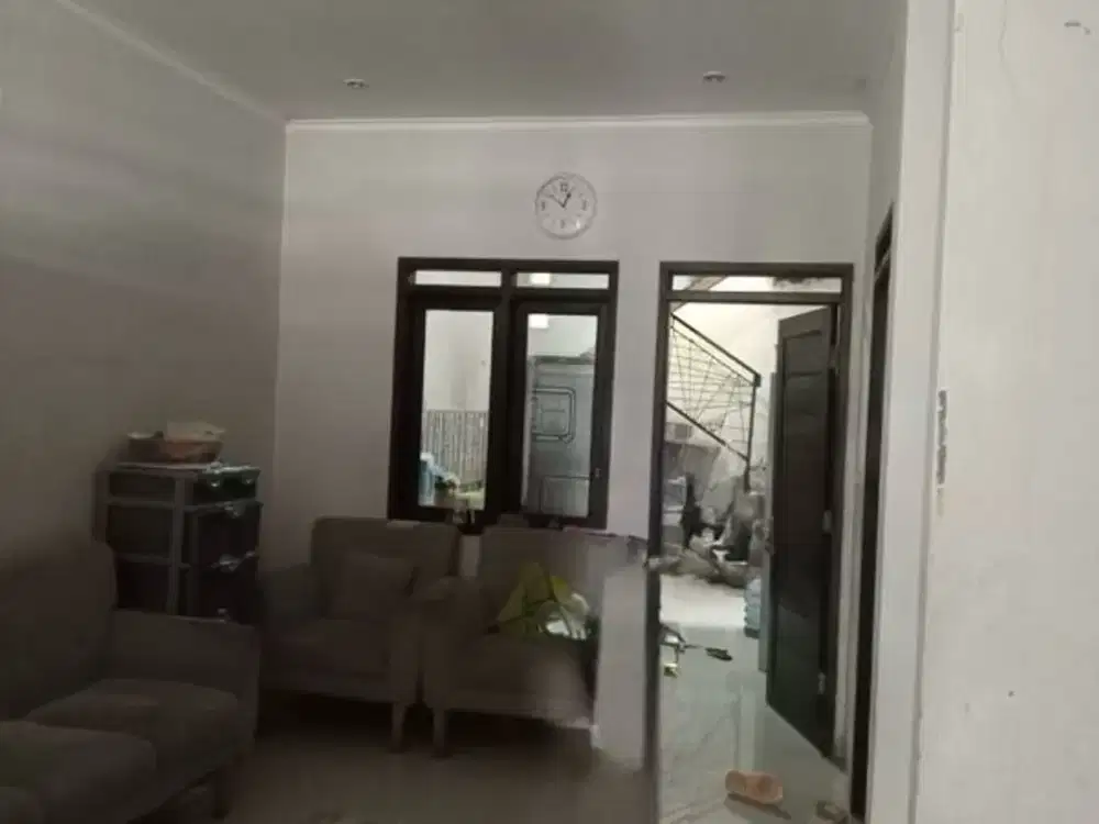 Rumah Siap Huni di Arcamanik Bandung Timur Ref.05498