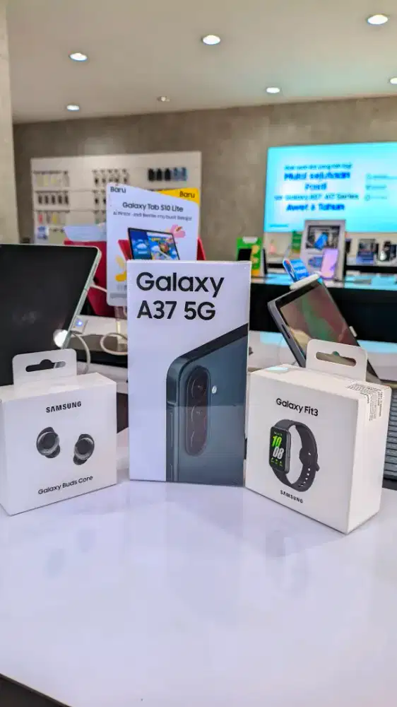 Samsung Galaxy A57 5G