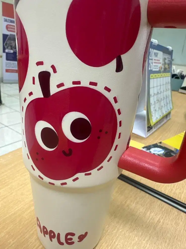 ART PULANG PERGI UNTUK PEREMPUAN