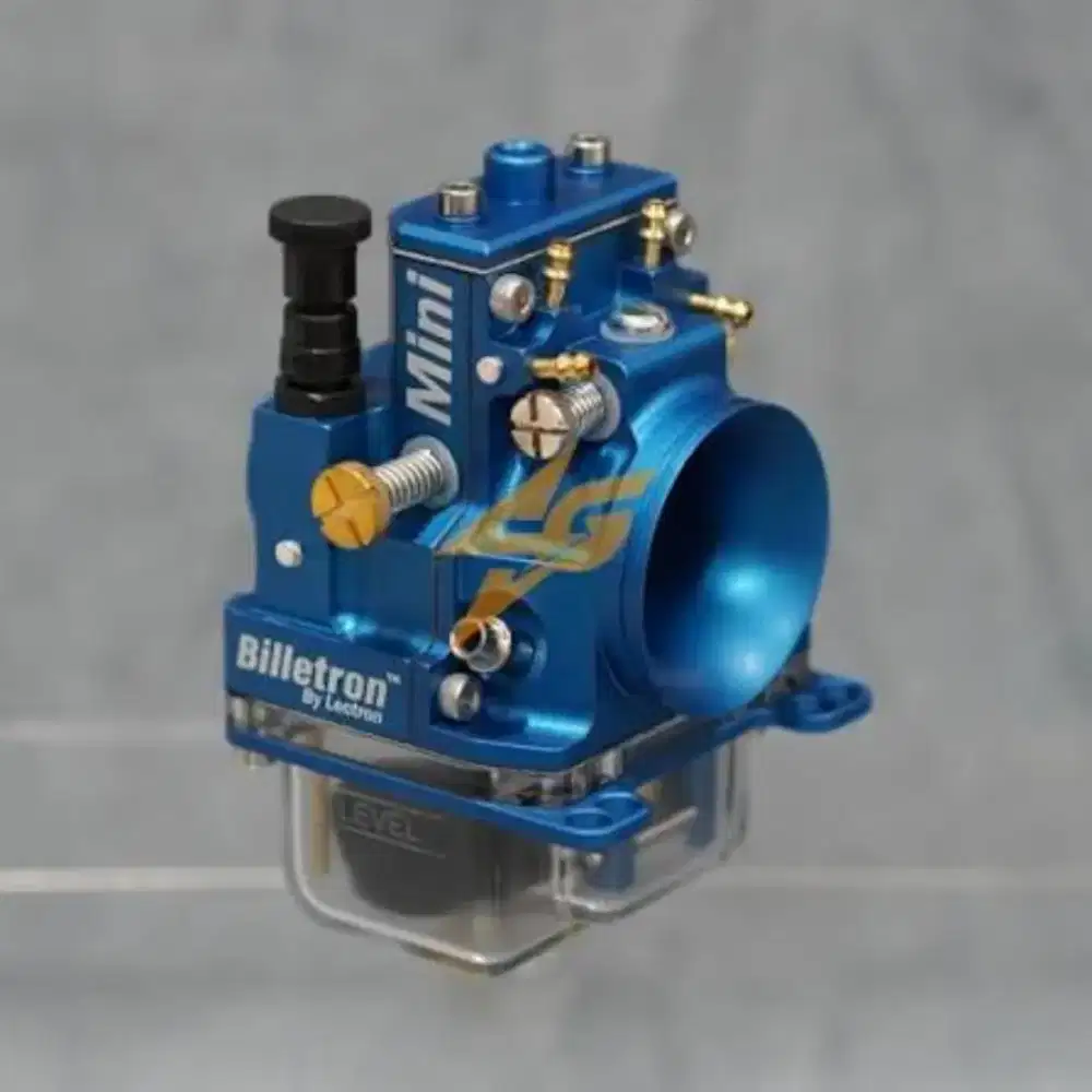 karbu elektron uk 38