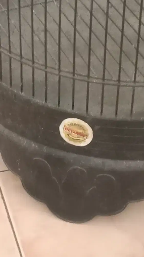 Sangkar lb merk ontagon