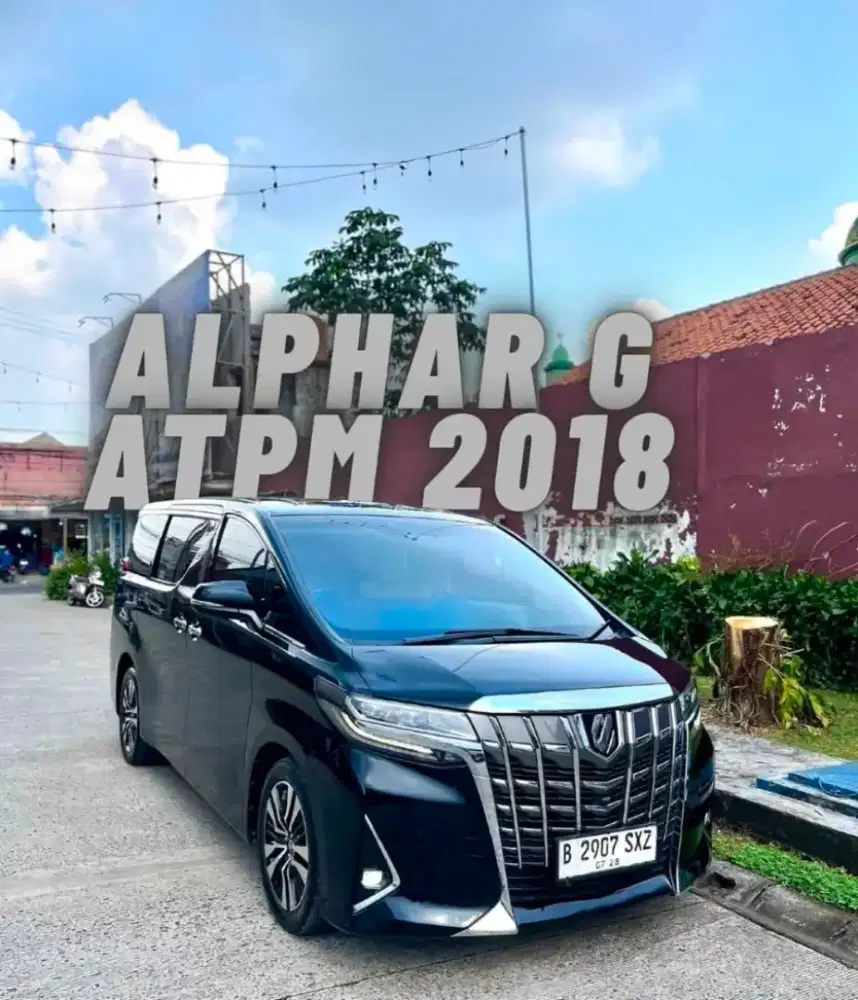 Angsuran 16.800.000 X 41