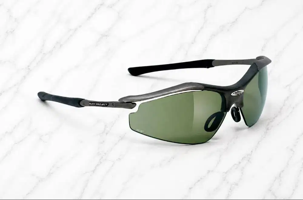 Kacamata Golf Rudy Poject