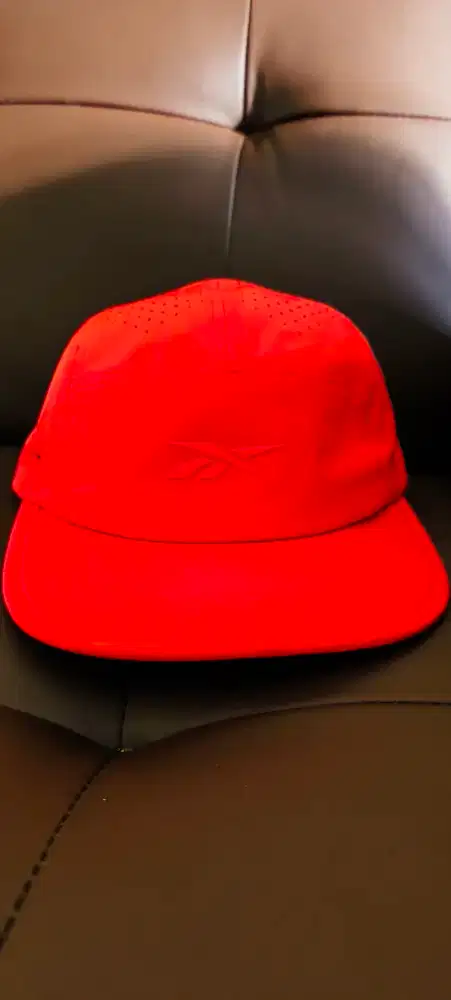 Reebok Chester
Running