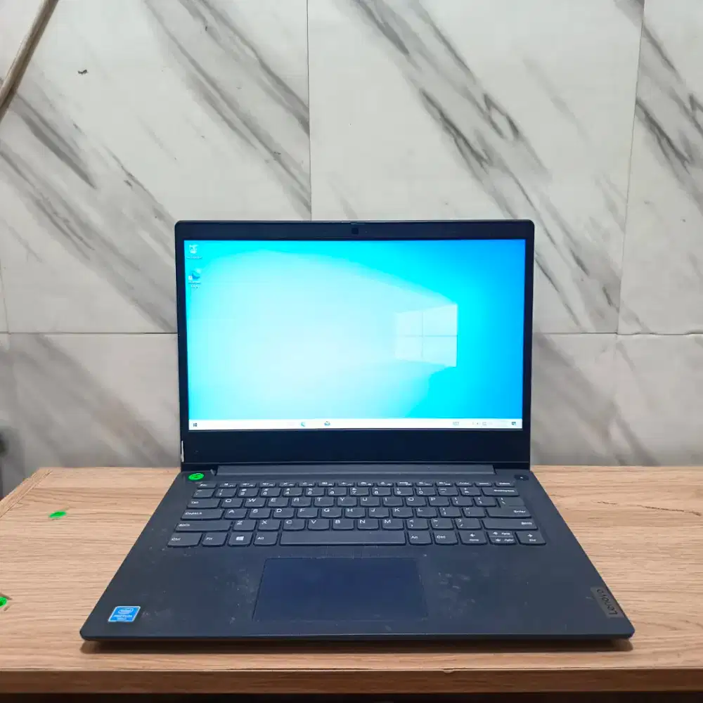 Ideapad slim 3 celeron n4020 ram 4/128