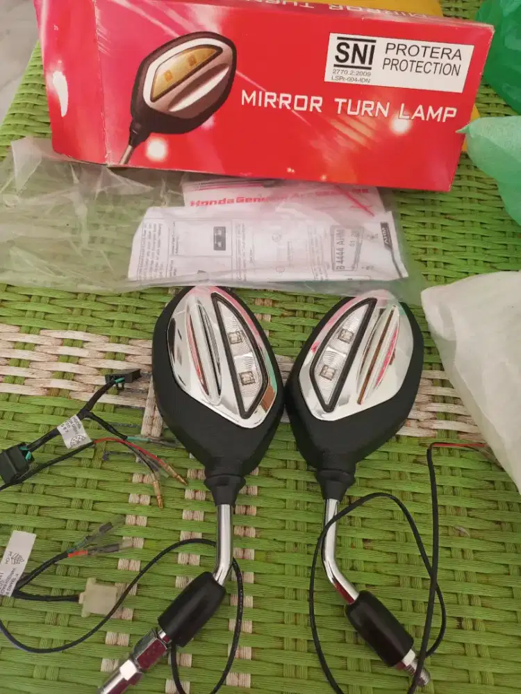 dijual dari pada nggk kepake