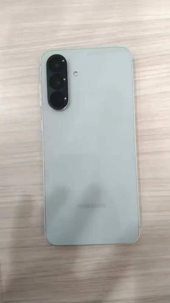 SAMSUNG GALAXY A56 5G 8/256GB