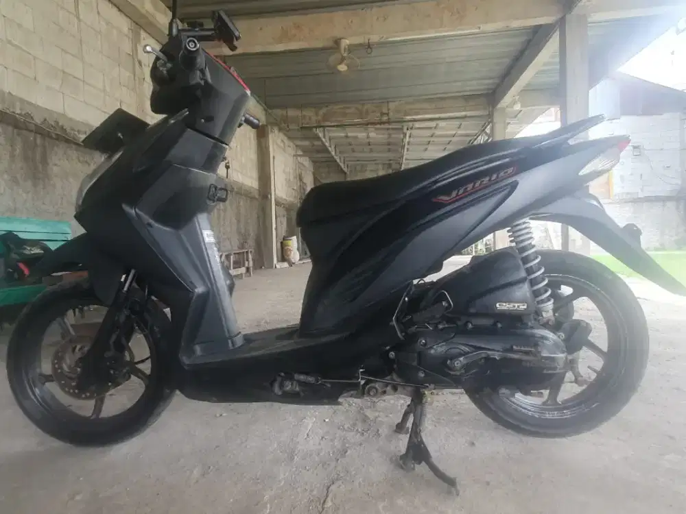 Vario 2016 fi stater halus