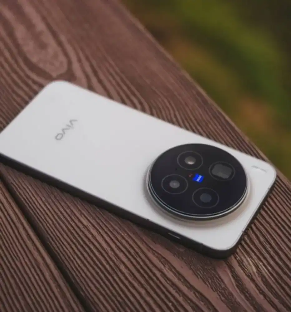 Vivo x300 pro 16/512