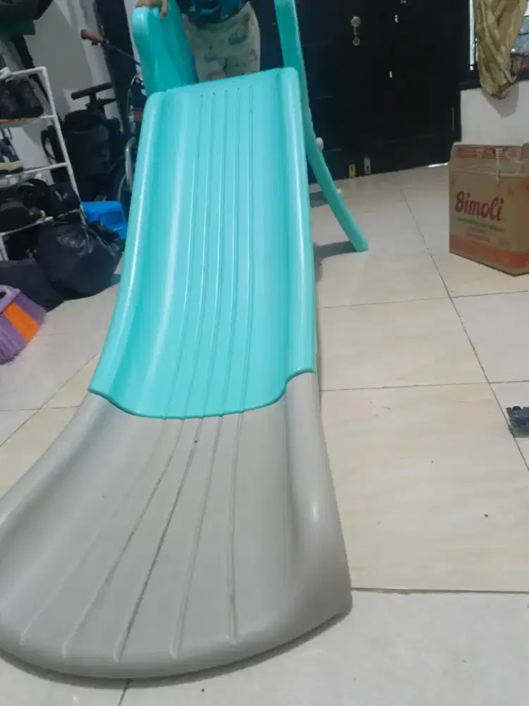 dijual prosotan anak