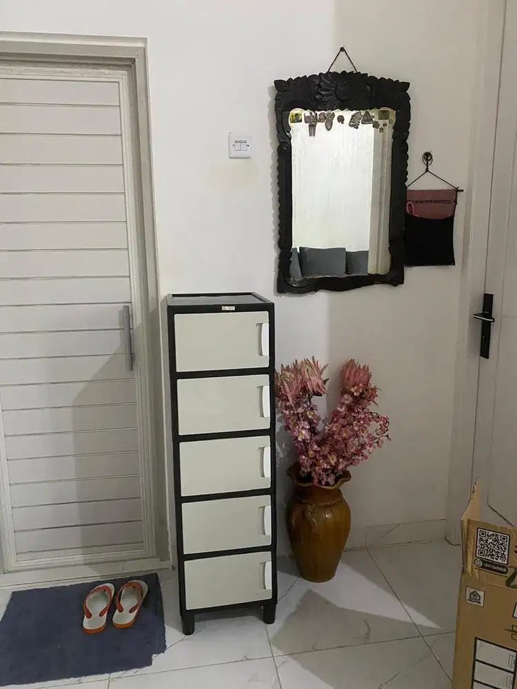 Dibutuhkan PRT/ART nginap segera