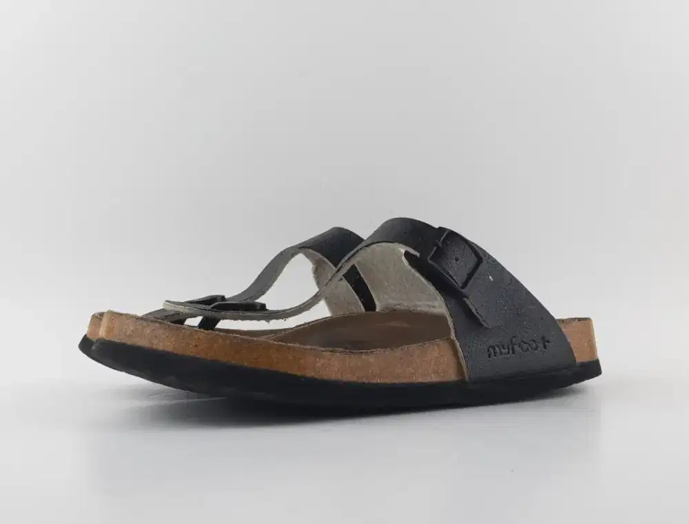 MY FEET ORIGINAL SANDAL