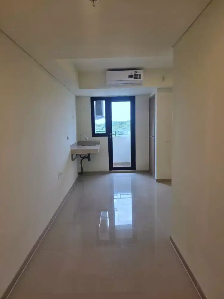 Di sewakan apartemen meikarta distrik 2