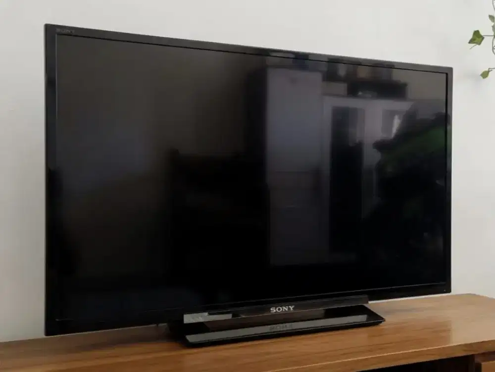 TV Sony 32 inch