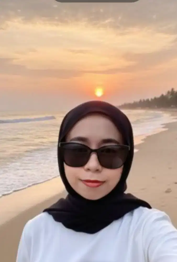 Cari kerja untuk wanita