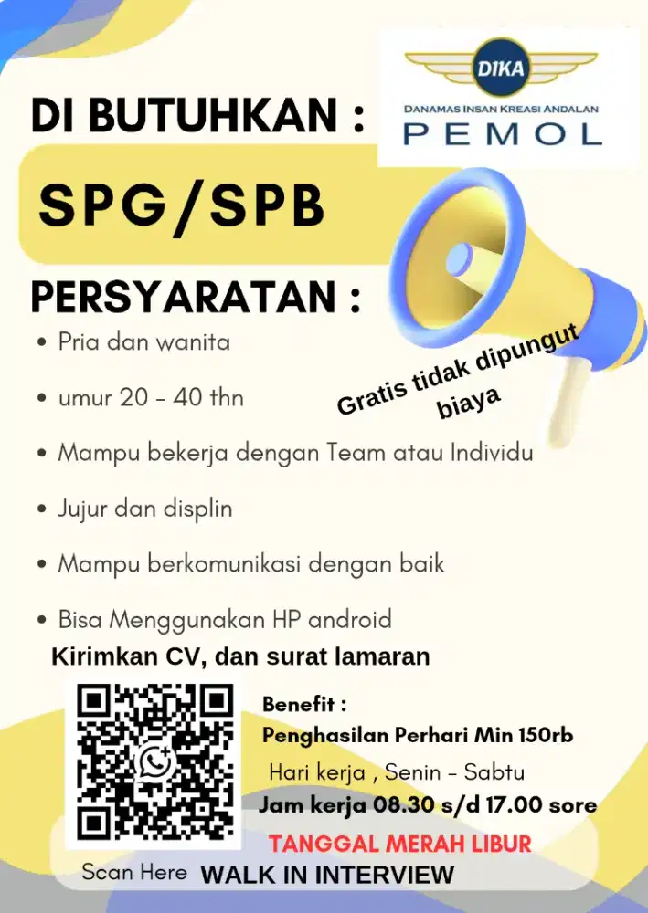 Marketing Perbankan online