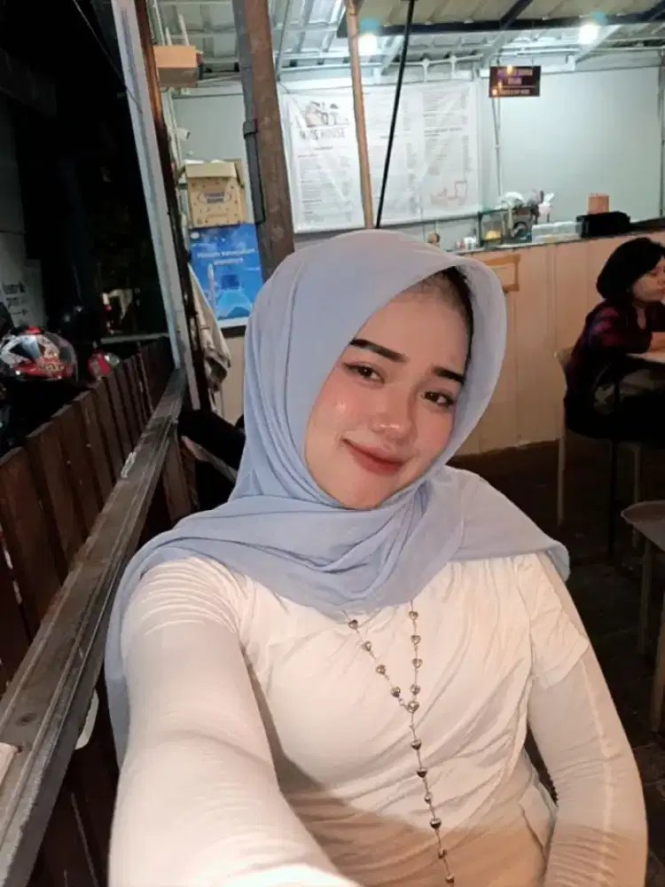 freelance penghasilan tambahan