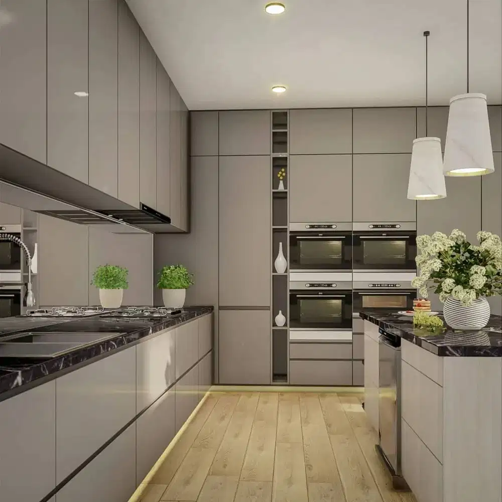 jasa interior desain rumah ruko kos dan pengerjaannya murahmeriah187