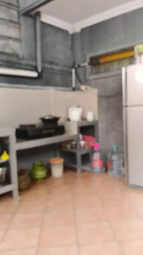 Lowongan ART Asisten Rumah Tangga