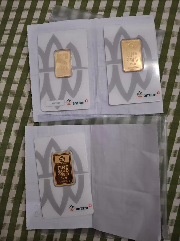 LM antam certicard 2025