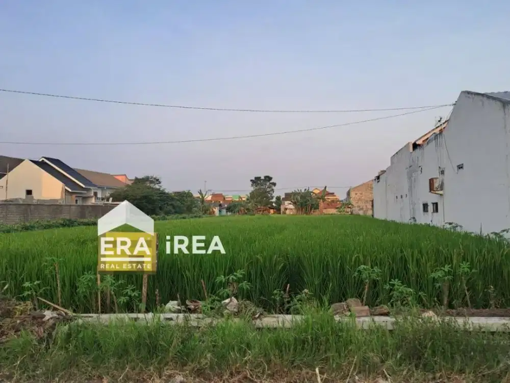 Tanah Dijual di Jogja Dekat Kampus Amikom Yogyakarta, UPN dan Pakuwon Mall Jogja