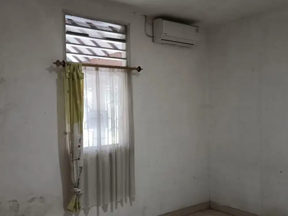 Ffhb. Rumah Dijual di Cluster Meadow Green Lippo Cikarang