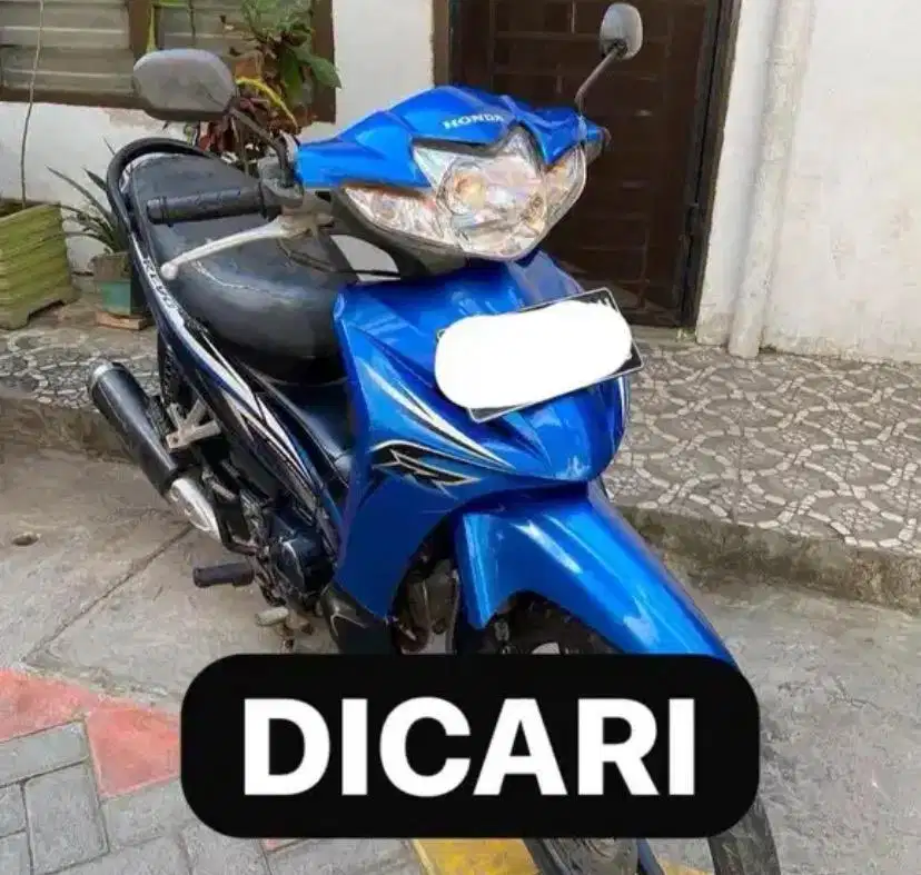 Di Cari Honda Revo R 2013 Ke Bawah Revo R 2011 Revo R 2012 Revo 2010