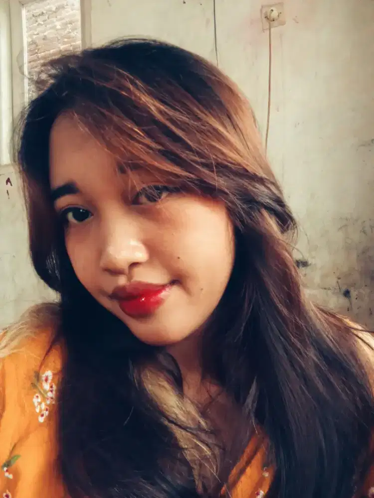 Mencari pekerjaan tanpa ijazah